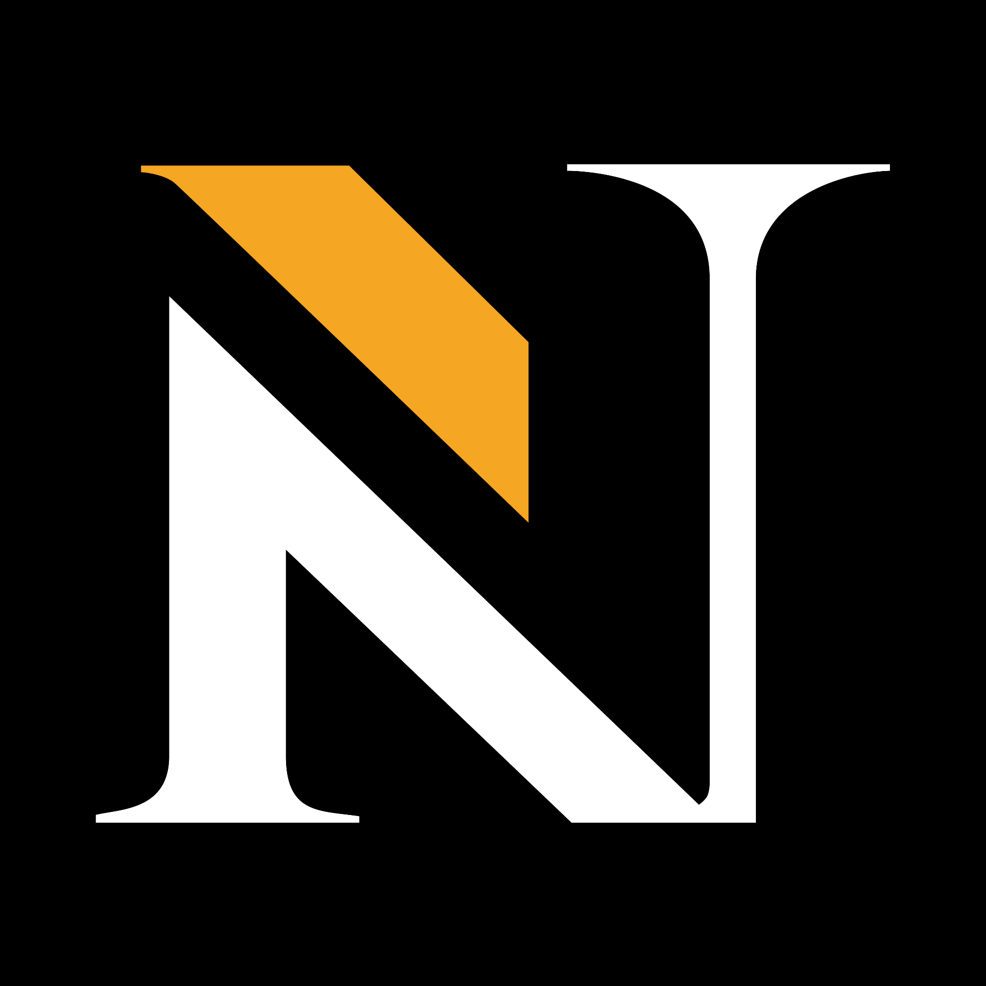 Novi